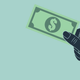 Illustration for article titled Marketing, Retailers Explain Those Stupid Pre-Order Offers
